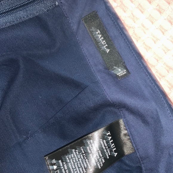 Aritzia Skort - Picture 4 of 4